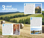 ADAC Reiseführer plus Emilia-Romagna