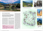 KUNTH Unterwegs in Südtirol und den Dolomiten