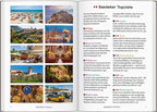 Baedeker SMART Reiseführer Mallorca