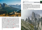 Dolomiten Band 6 - Cortina d'Ampezzo