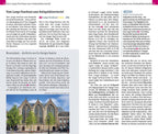 Reise Know-How CityTrip Den Haag mit Scheveningen