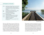 Chiemsee und Chiemgau gehmütlich