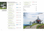 Vergessene Pfade Bodensee