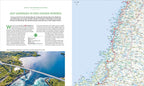 Roadtrips Norwegen