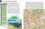 Lieblings-Wanderungen Tannheimer Tal