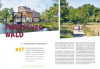 52 kleine & große Eskapaden in Deutschland Auf gehts zum Wandern