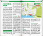 MARCO POLO Reiseführer Bodensee