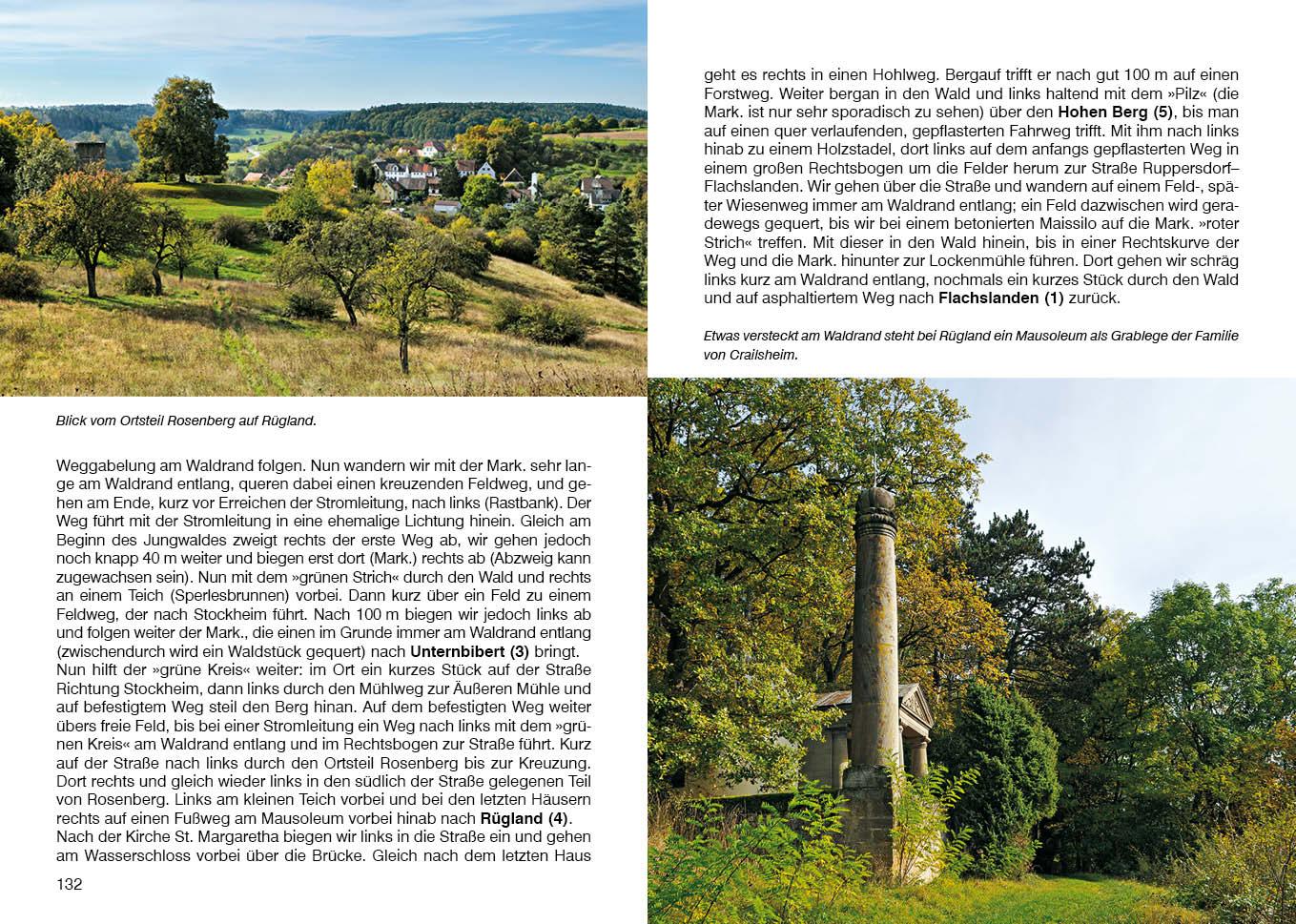 Steigerwald