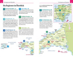 Reise Know-How Reiseführer Cornwall und Devon
