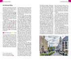 Reise Know-How CityTrip Oslo