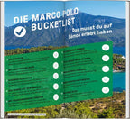 MARCO POLO Reiseführer Sámos