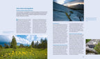 Highlights Schweiz