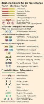 Mit dem Wohnmobil in die Lüneburger Heide