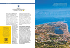 ADAC Roadtrips - Sizilien