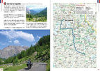 PÄSSE ATLAS - XXL Edition
