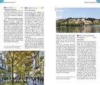 Reise Know-How CityTrip Belgrad und Novi Sad