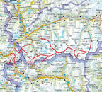 Haute Route