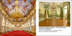 Wien / Vienna - Book To Go
