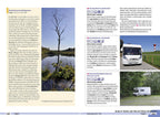 Reise Know-How Wohnmobil-Tourguide Deutsche Nordseeküste mit Hamburg und Bremen
