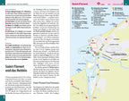 Reise Know-How Reiseführer Korsika