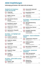 ADAC Reiseführer plus Island