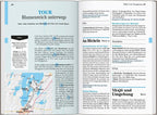 DUMONT Reise-Taschenbuch Reiseführer Schweden, Der Süden