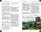 Reise Know-How Reiseführer Korsika