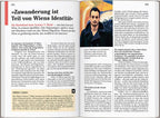 DUMONT Reise-Taschenbuch Reiseführer Wien