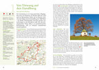 Wandergenuss Chiemgau und Berchtesgadener Land