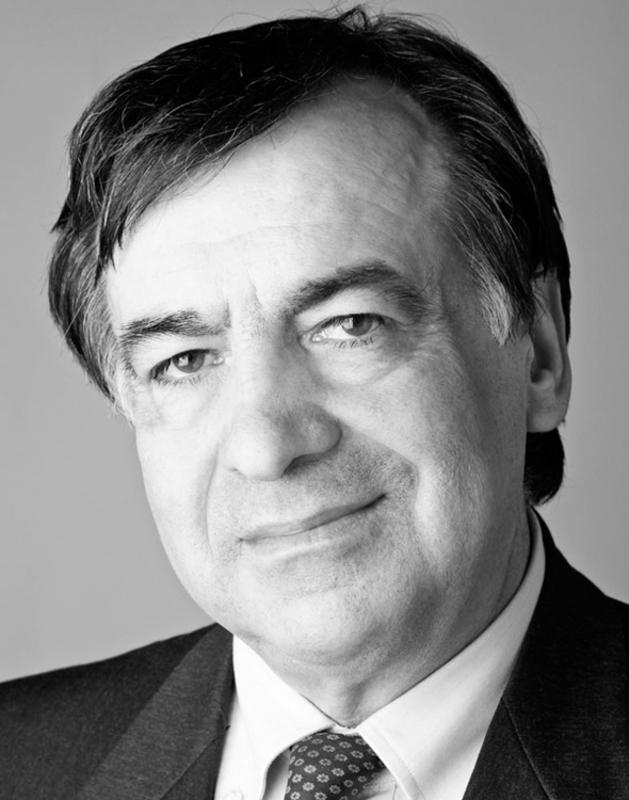 Sizilien fürs Handgepäck