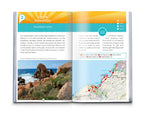 KOMPASS Inspiration Sardinien