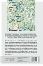 Genusswandern Regental