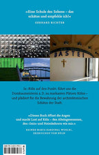 Köln auf den Punkt