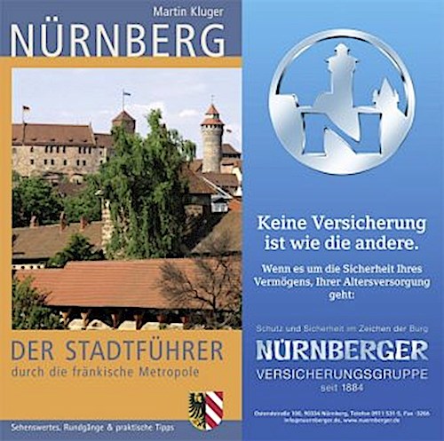 Nürnberg