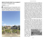 Verborgenes Rom