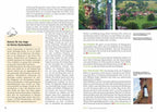 Wandergenuss Elsass und Vogesen