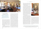 Cafés und Ateliers Südlicher Schwarzwald