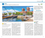 ADAC Reiseführer Norwegen
