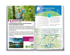 KOMPASS Inspiration Ruhrgebiet