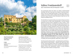 Essen, Trinken, Erleben - Südtirol