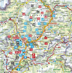 Bozen - Kaltern