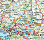 Allgäu 3