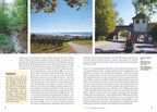Vergessene Pfade Bodensee