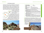 Maremonto Reise- und Wanderführer: Teneriffa