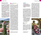 Reise Know-How CityTrip Palermo