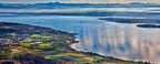 Faszination Bodensee
