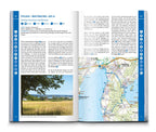 KOMPASS Wanderlust Bayern
