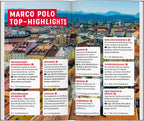 MARCO POLO Reiseführer Kärnten
