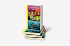 Wandern. Radeln. Paddeln.