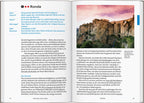 Baedeker SMART Reiseführer Andalusien